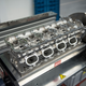 Image for article titled How Porsche Makes The World's Most Advanced Hybrid